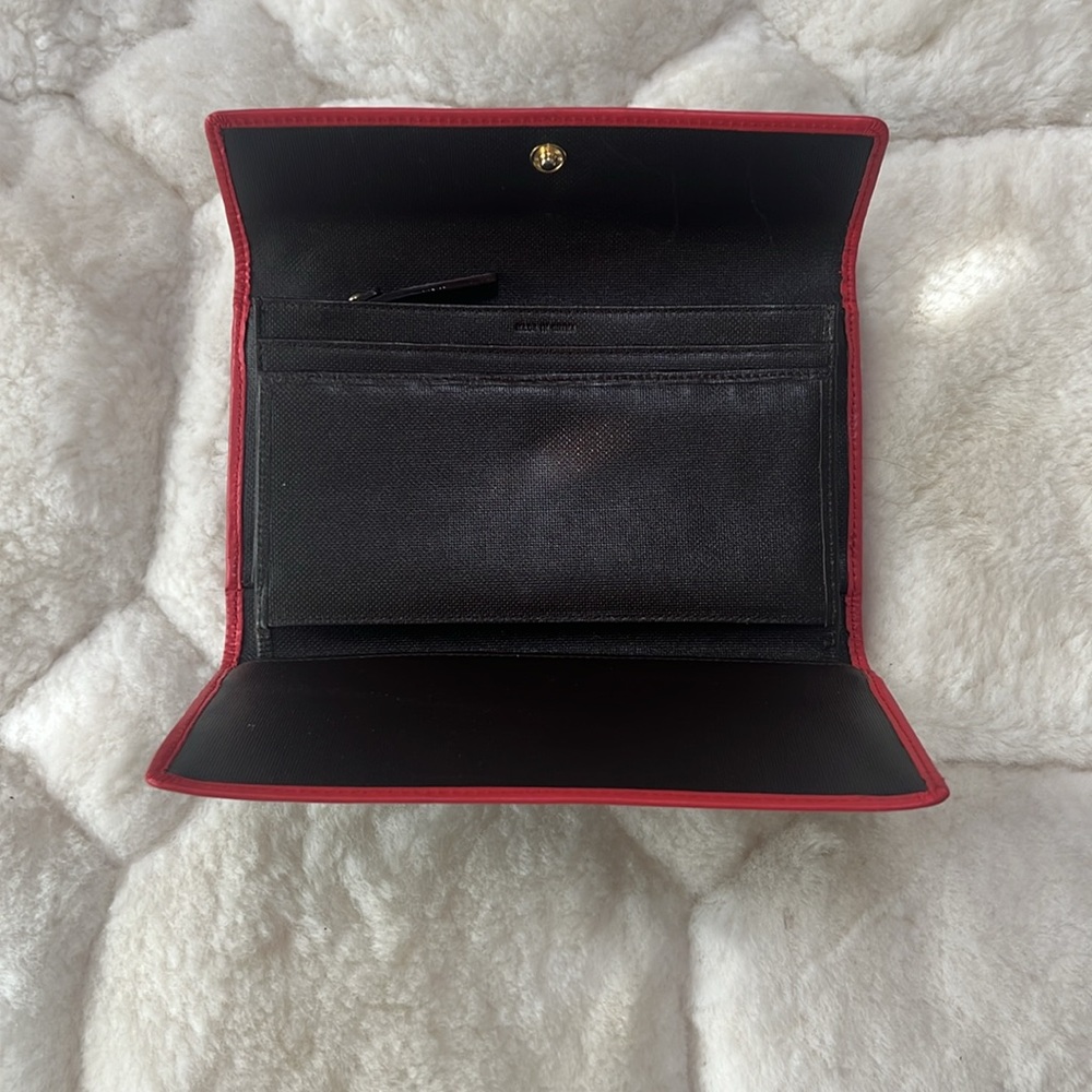 Kate ♠️ Spade - Picture 5 of 10